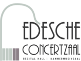 Logo Edesche Concertzaal