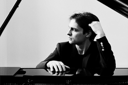 Sasha Grynyuk