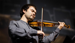 Janusz Wawrowski