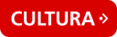 Cultura