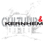 Huis Kernhem