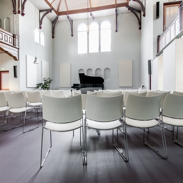 Edesche Concertzaal