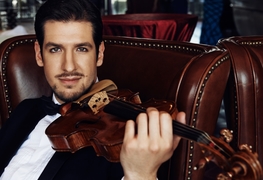 Lech Antonio Uszynski