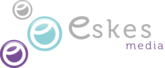 Eskes Media