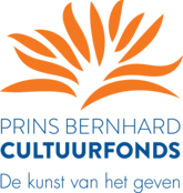 Prins Bernhard Cultuurfonds