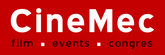 CineMec Ede