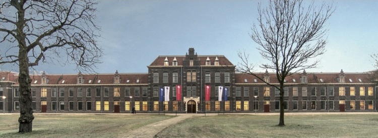 Akoesticum