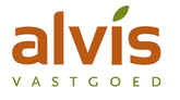 Alvis Vastgoed
